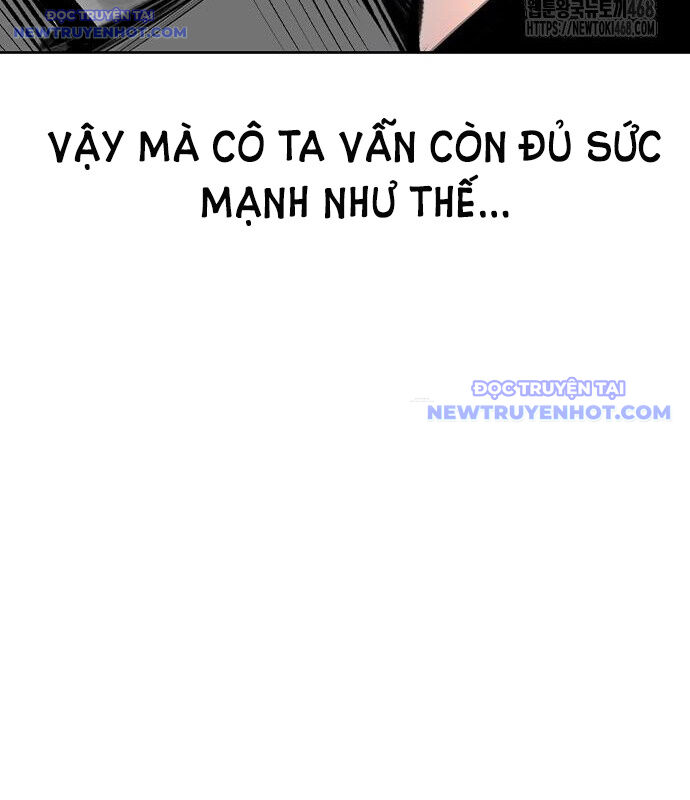 Nhân Trùng Đại Chiến Chapter 154 - Trang 2