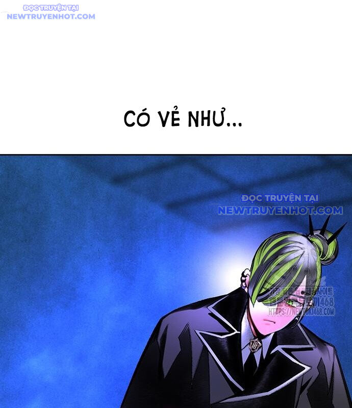 Nhân Trùng Đại Chiến Chapter 154 - Trang 2