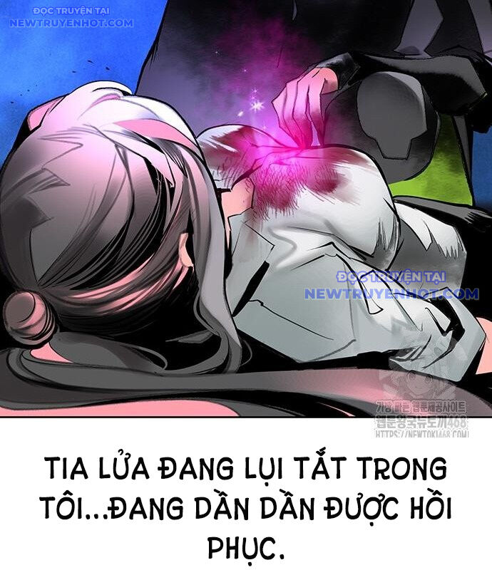 Nhân Trùng Đại Chiến Chapter 154 - Trang 2