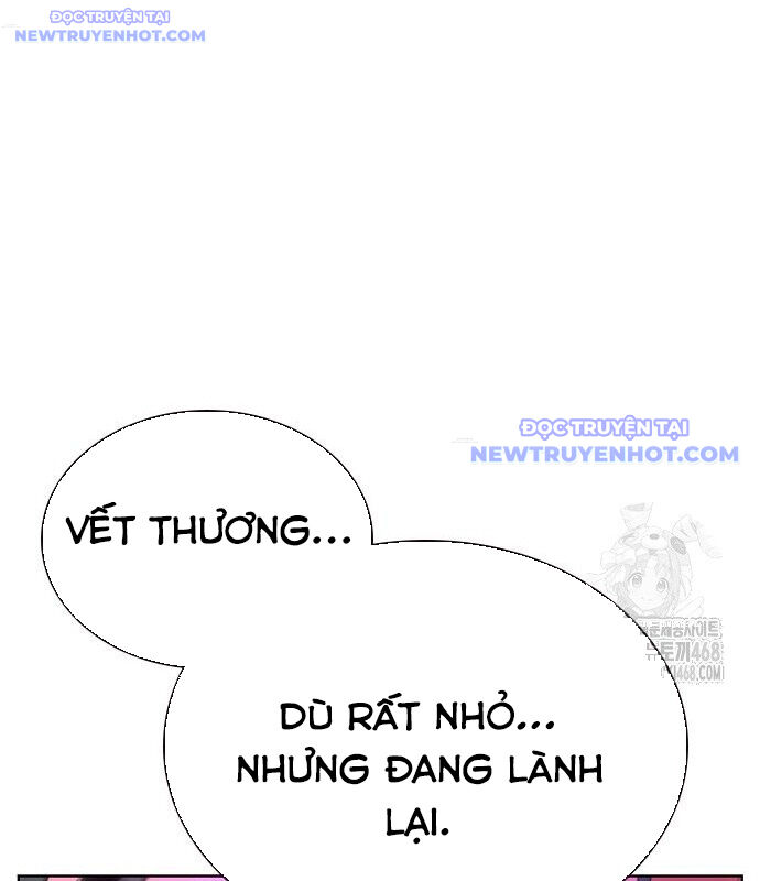 Nhân Trùng Đại Chiến Chapter 154 - Trang 2