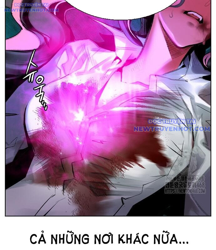 Nhân Trùng Đại Chiến Chapter 154 - Trang 2