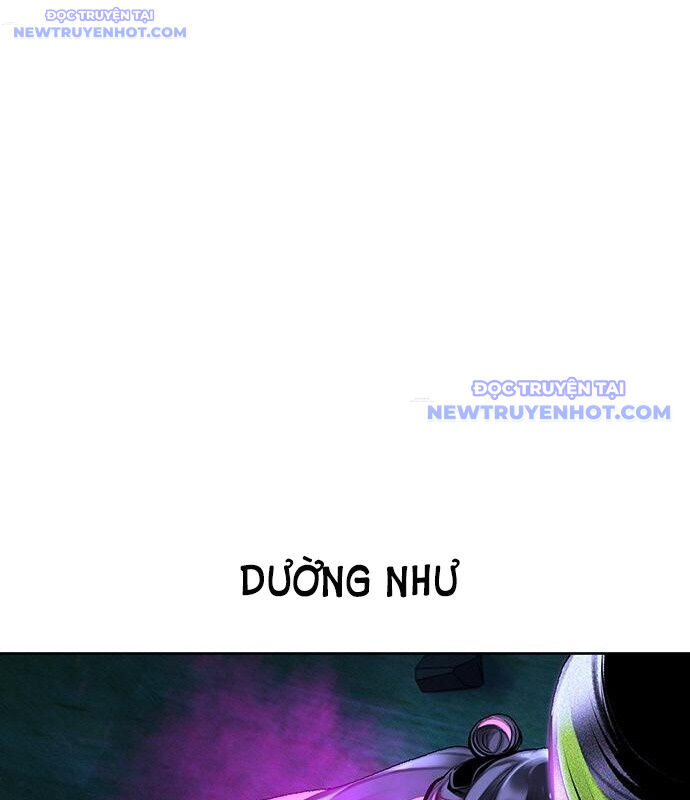 Nhân Trùng Đại Chiến Chapter 154 - Trang 2