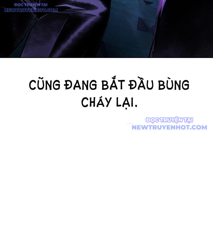 Nhân Trùng Đại Chiến Chapter 154 - Trang 2