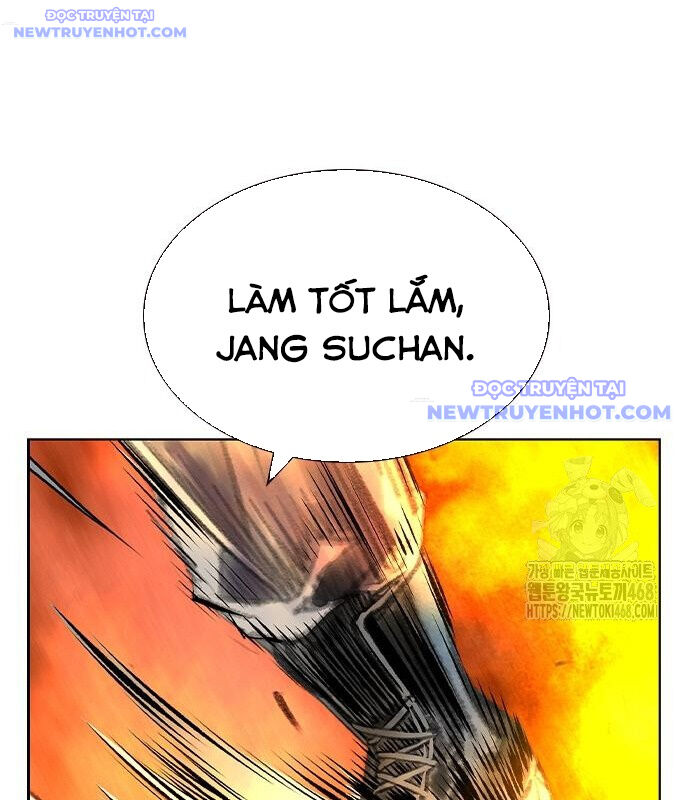 Nhân Trùng Đại Chiến Chapter 154 - Trang 2