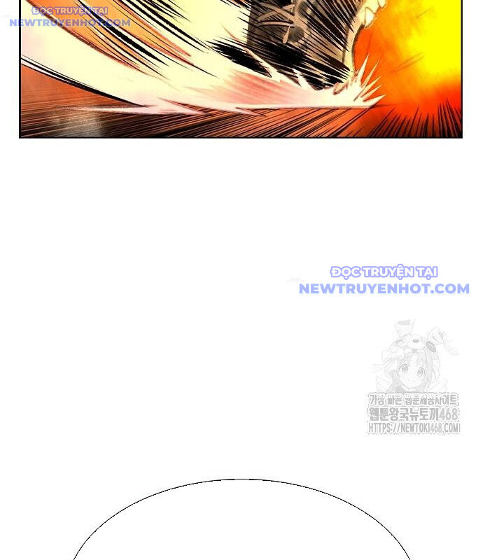 Nhân Trùng Đại Chiến Chapter 154 - Trang 2