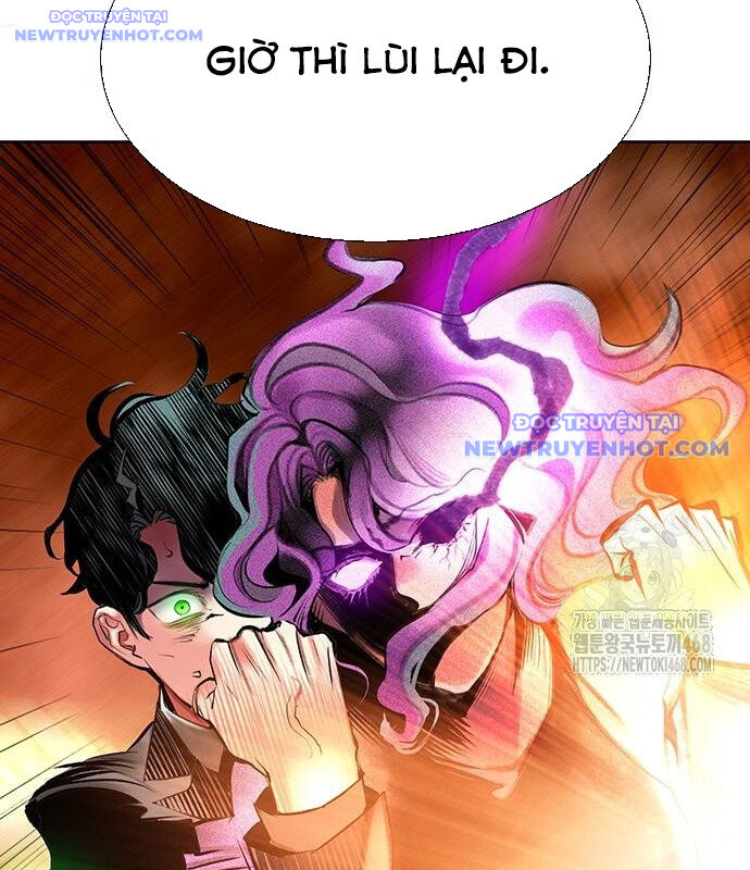 Nhân Trùng Đại Chiến Chapter 154 - Trang 2