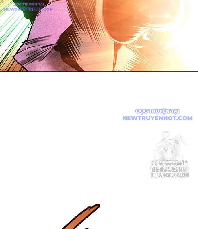 Nhân Trùng Đại Chiến Chapter 154 - Trang 2