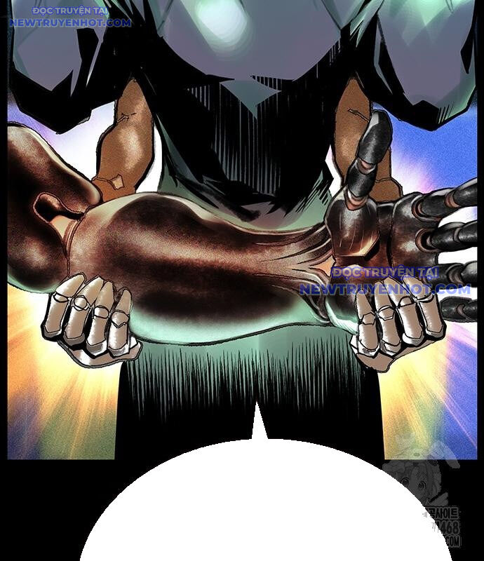Nhân Trùng Đại Chiến Chapter 154 - Trang 2