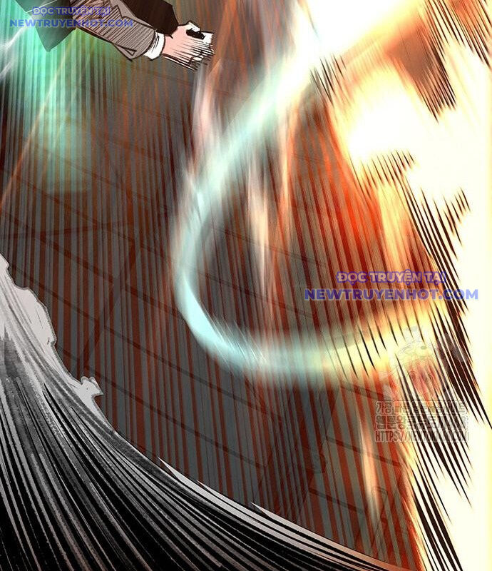 Nhân Trùng Đại Chiến Chapter 154 - Trang 2