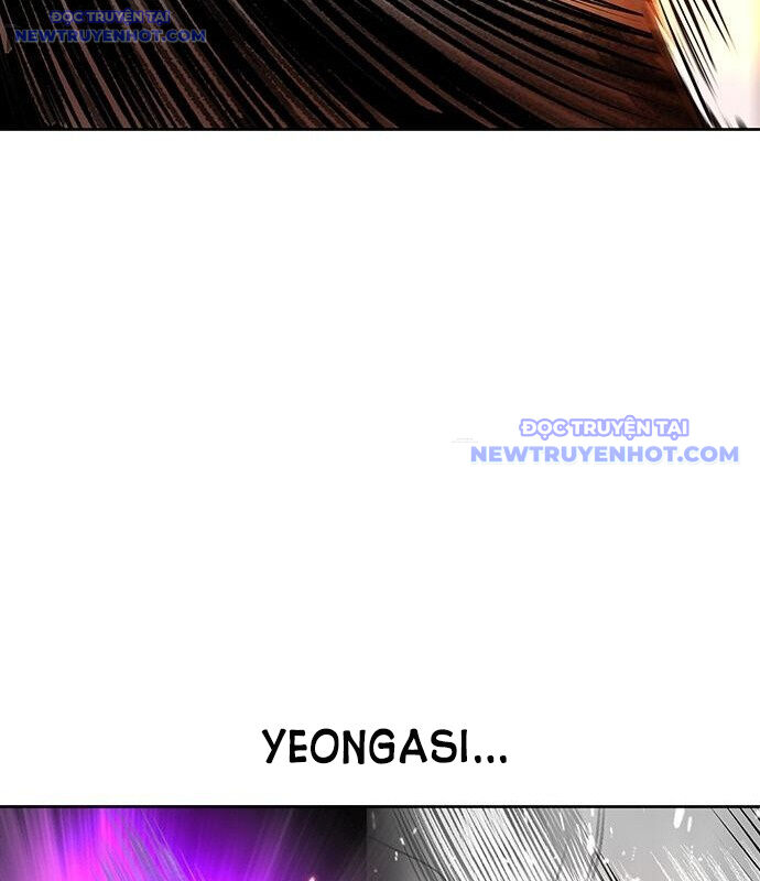 Nhân Trùng Đại Chiến Chapter 154 - Trang 2