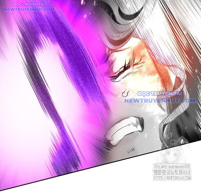 Nhân Trùng Đại Chiến Chapter 154 - Trang 2