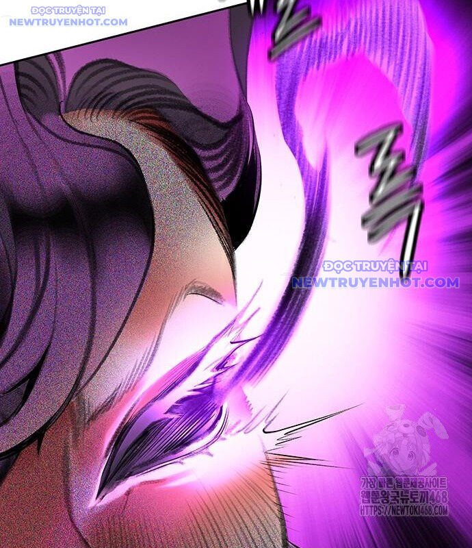 Nhân Trùng Đại Chiến Chapter 154 - Trang 2