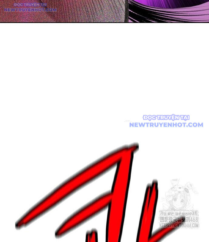 Nhân Trùng Đại Chiến Chapter 154 - Trang 2