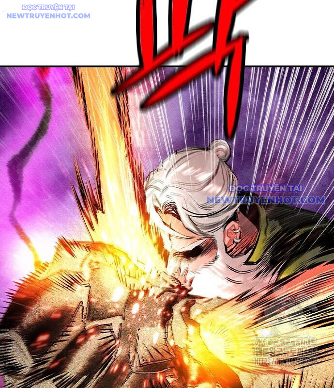 Nhân Trùng Đại Chiến Chapter 154 - Trang 2