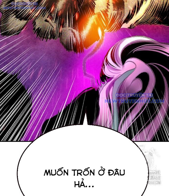 Nhân Trùng Đại Chiến Chapter 154 - Trang 2