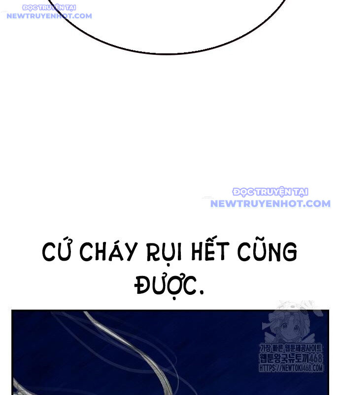 Nhân Trùng Đại Chiến Chapter 154 - Trang 2