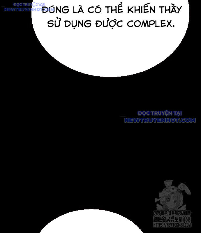 Nhân Trùng Đại Chiến Chapter 154 - Trang 2