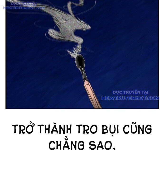 Nhân Trùng Đại Chiến Chapter 154 - Trang 2