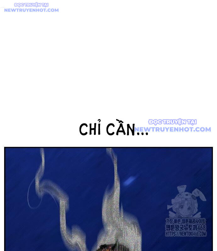 Nhân Trùng Đại Chiến Chapter 154 - Trang 2