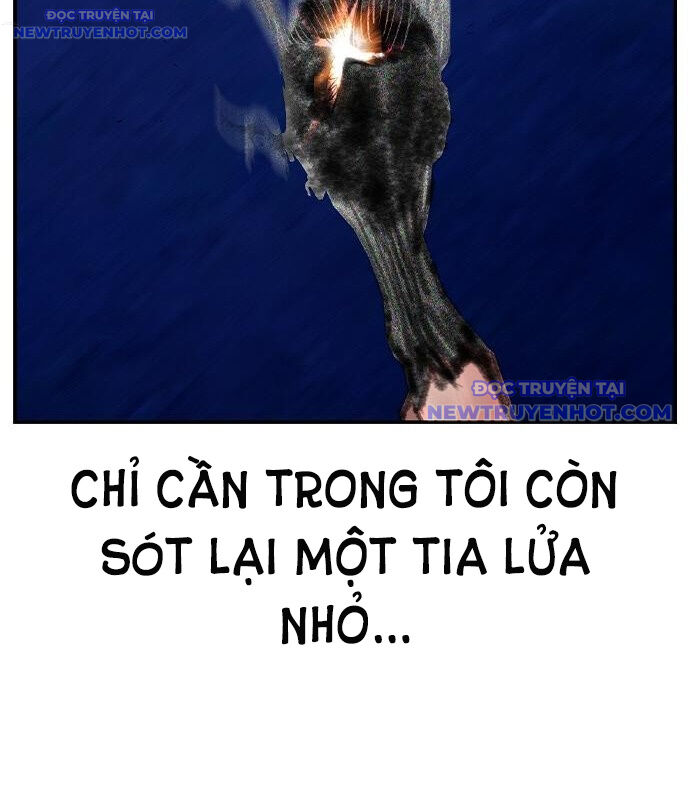 Nhân Trùng Đại Chiến Chapter 154 - Trang 2