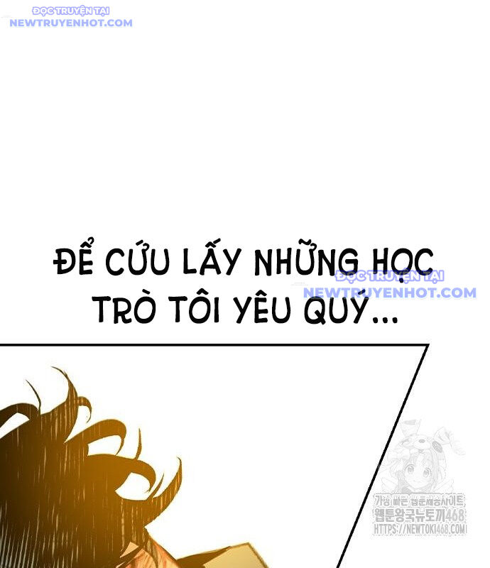 Nhân Trùng Đại Chiến Chapter 154 - Trang 2