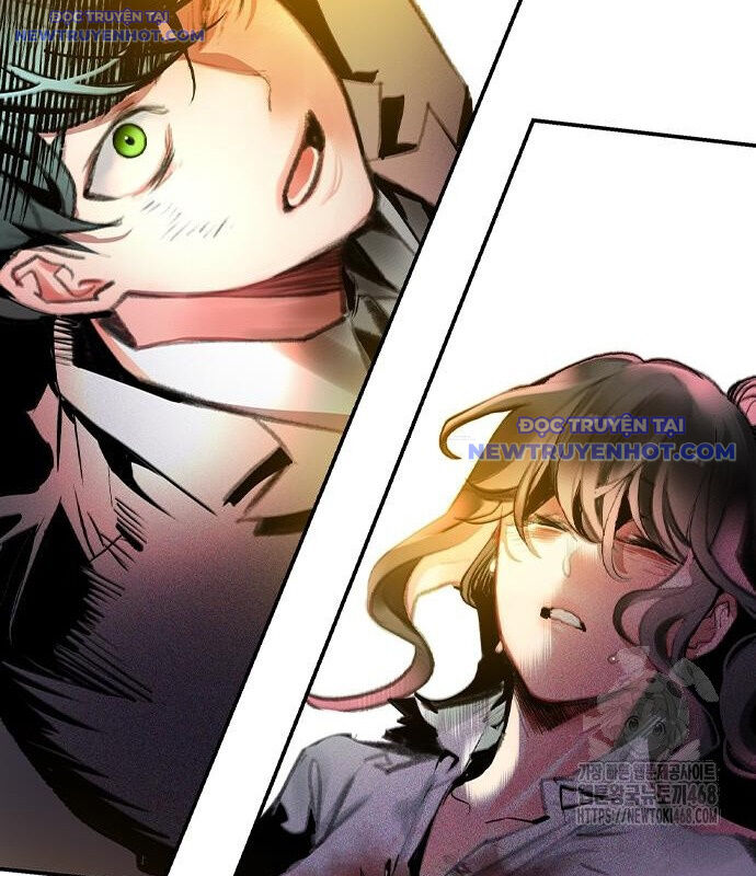 Nhân Trùng Đại Chiến Chapter 154 - Trang 2