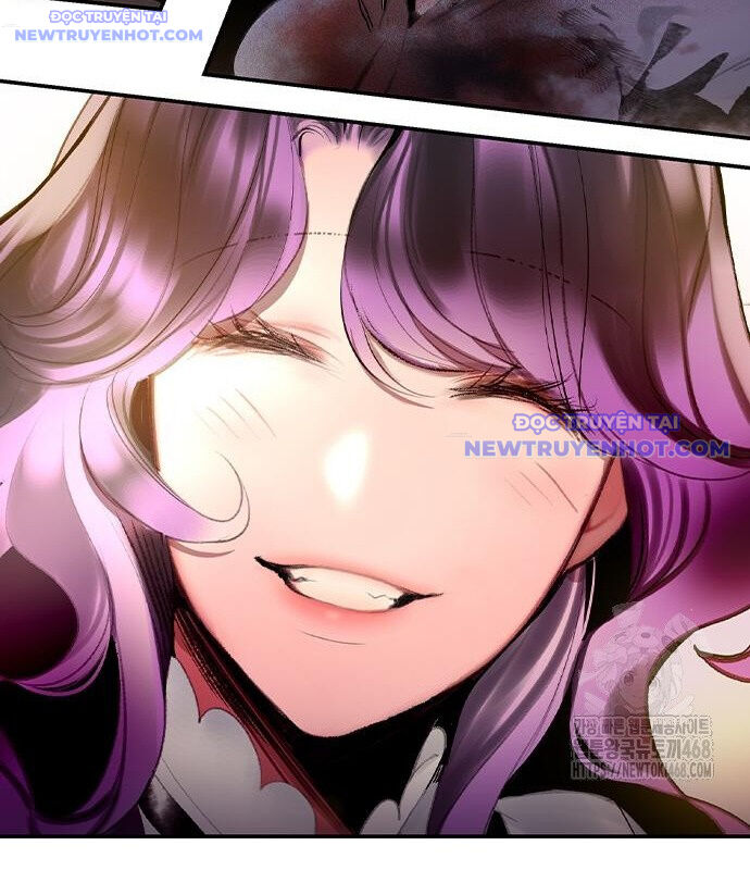 Nhân Trùng Đại Chiến Chapter 154 - Trang 2