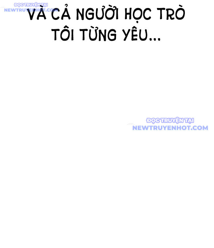 Nhân Trùng Đại Chiến Chapter 154 - Trang 2