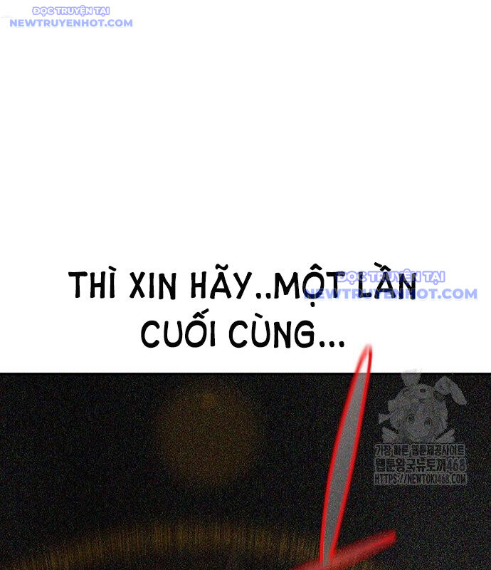 Nhân Trùng Đại Chiến Chapter 154 - Trang 2