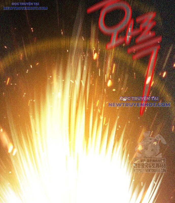 Nhân Trùng Đại Chiến Chapter 154 - Trang 2