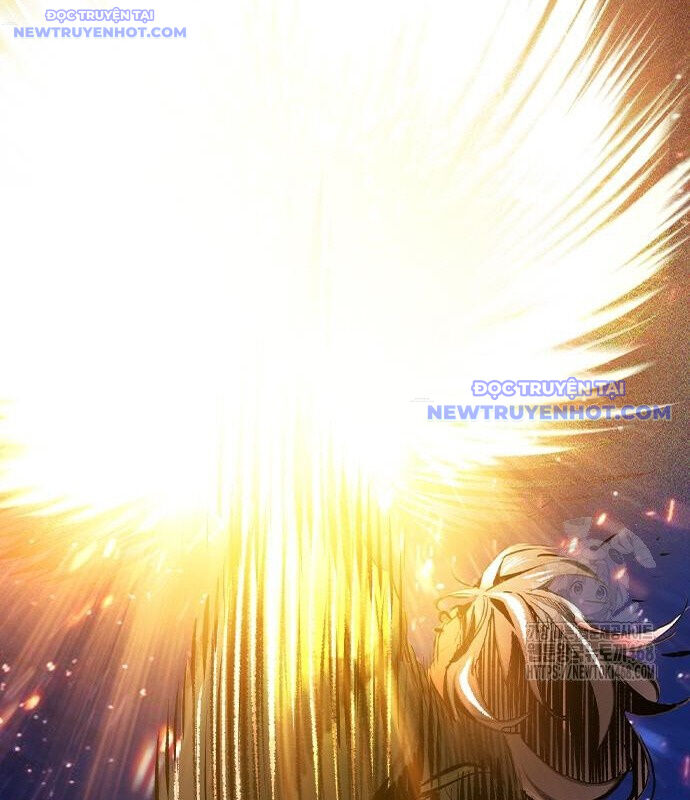 Nhân Trùng Đại Chiến Chapter 154 - Trang 2