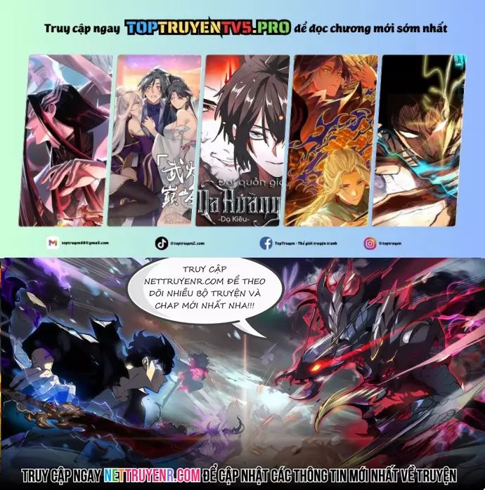 Nhân Trùng Đại Chiến Chapter 155 - Trang 2