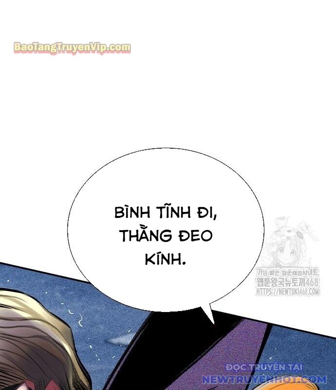 Nhân Trùng Đại Chiến Chapter 156 - Trang 2