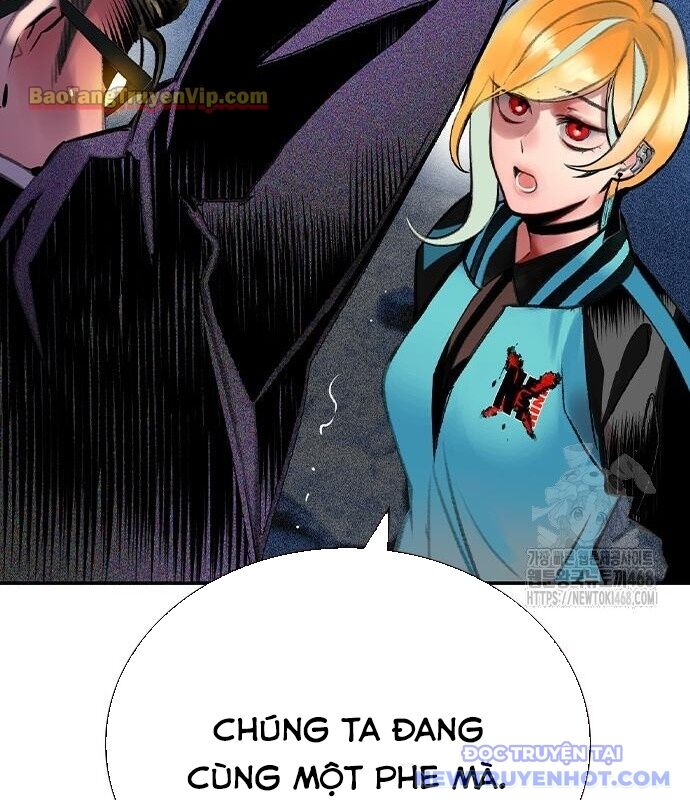 Nhân Trùng Đại Chiến Chapter 156 - Trang 2