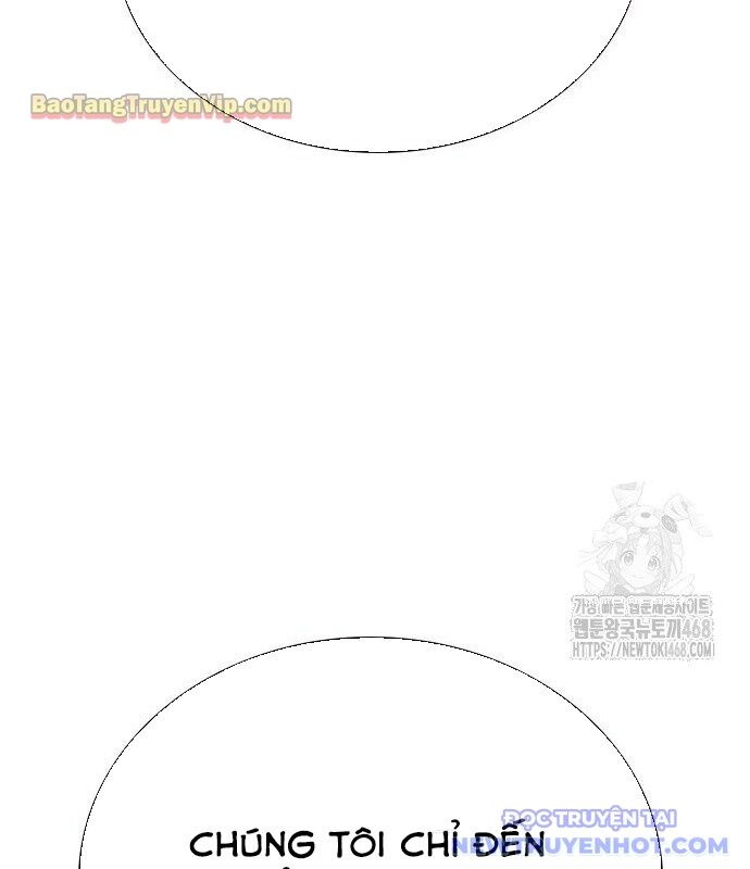 Nhân Trùng Đại Chiến Chapter 156 - Trang 2