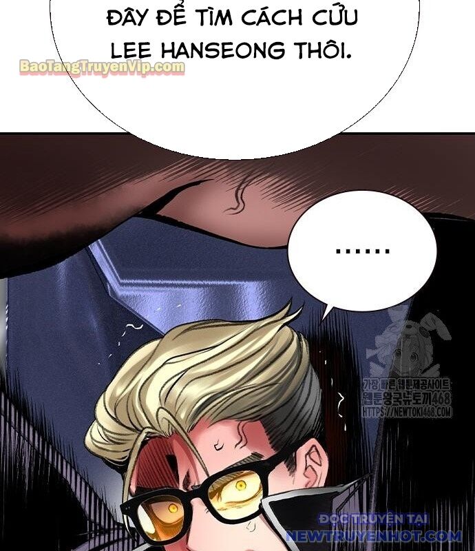 Nhân Trùng Đại Chiến Chapter 156 - Trang 2