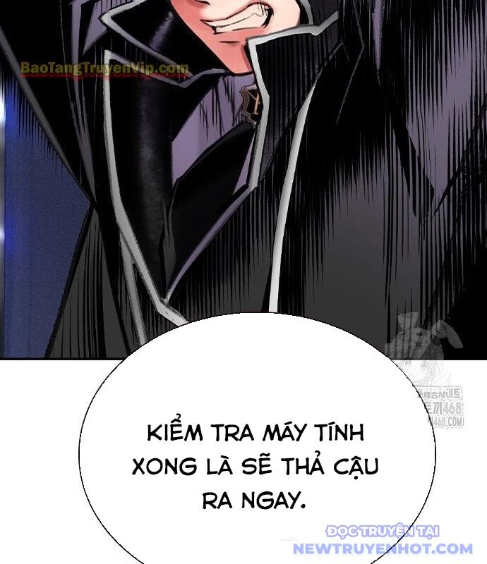 Nhân Trùng Đại Chiến Chapter 156 - Trang 2