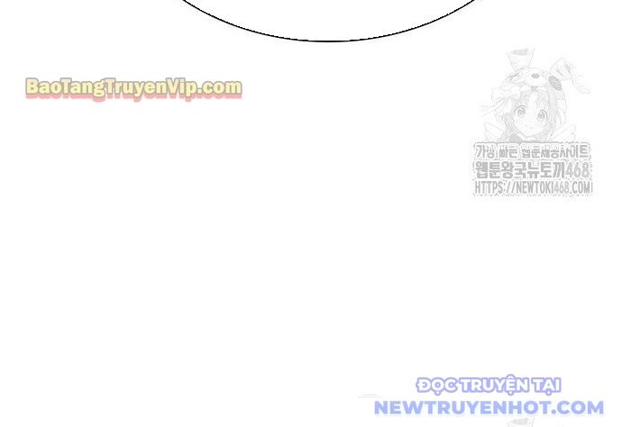 Nhân Trùng Đại Chiến Chapter 156 - Trang 2