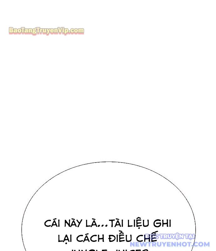 Nhân Trùng Đại Chiến Chapter 156 - Trang 2