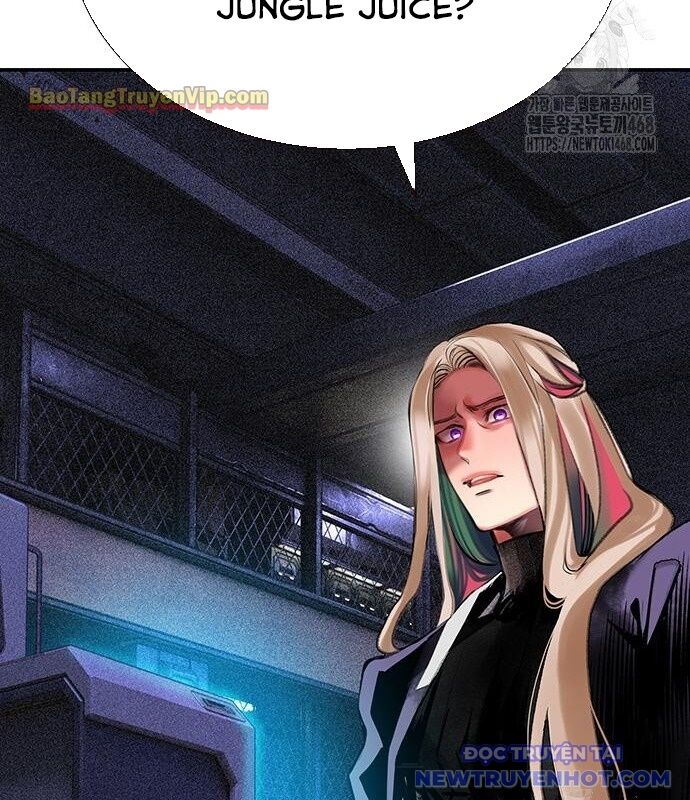 Nhân Trùng Đại Chiến Chapter 156 - Trang 2