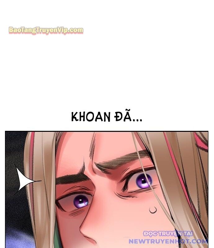 Nhân Trùng Đại Chiến Chapter 156 - Trang 2