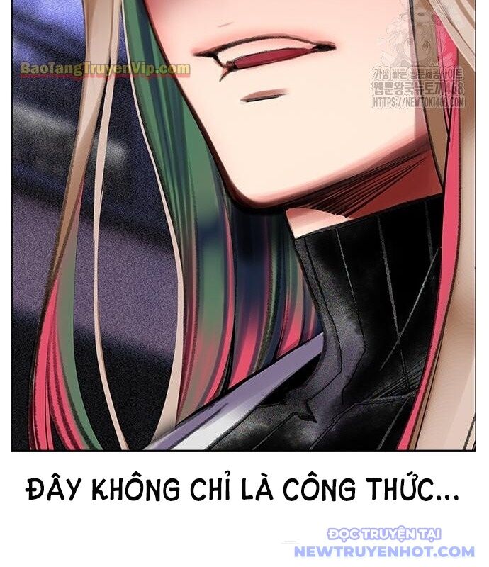 Nhân Trùng Đại Chiến Chapter 156 - Trang 2