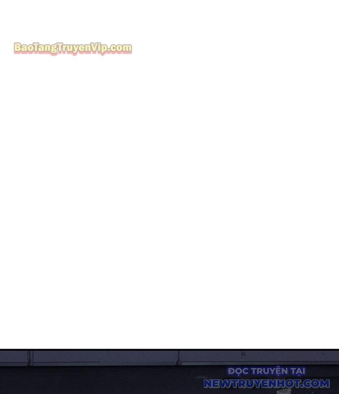 Nhân Trùng Đại Chiến Chapter 156 - Trang 2