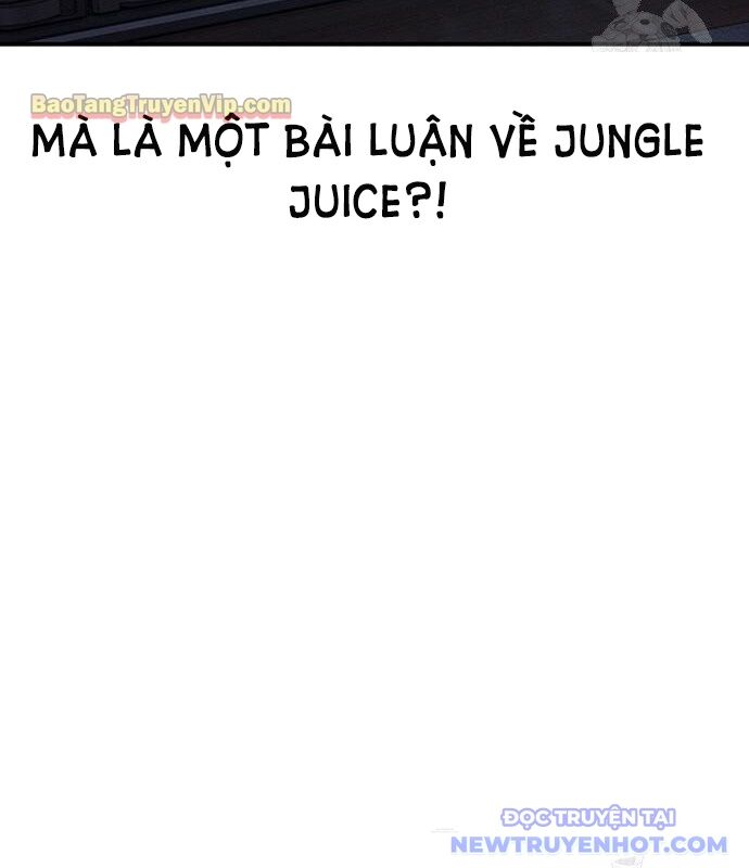 Nhân Trùng Đại Chiến Chapter 156 - Trang 2