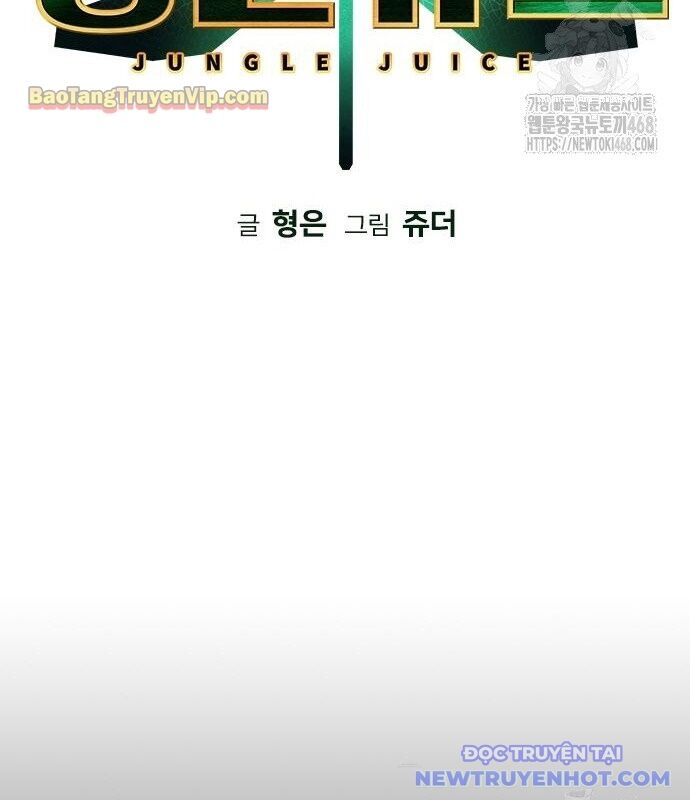 Nhân Trùng Đại Chiến Chapter 156 - Trang 2