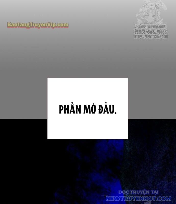 Nhân Trùng Đại Chiến Chapter 156 - Trang 2