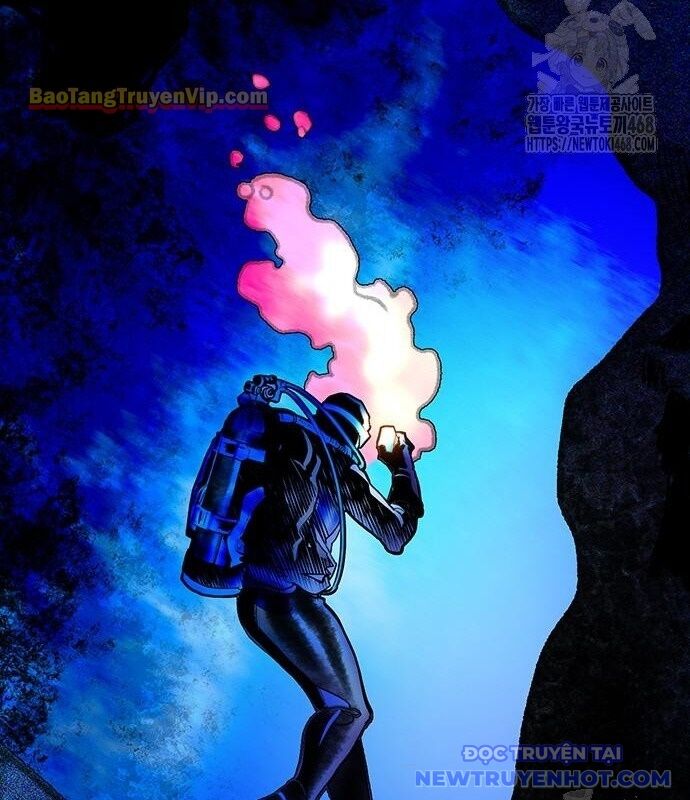 Nhân Trùng Đại Chiến Chapter 156 - Trang 2