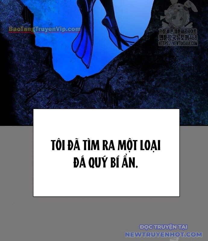 Nhân Trùng Đại Chiến Chapter 156 - Trang 2