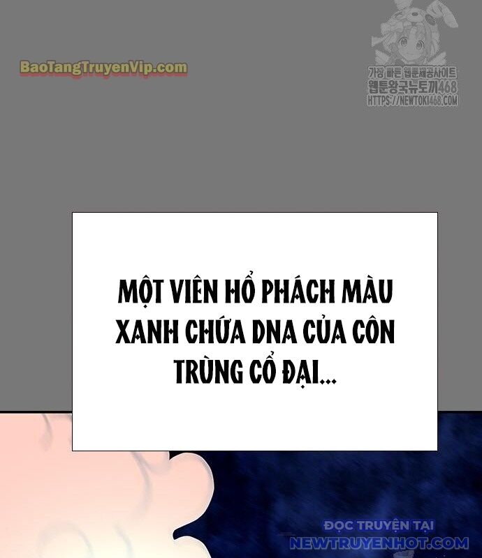 Nhân Trùng Đại Chiến Chapter 156 - Trang 2