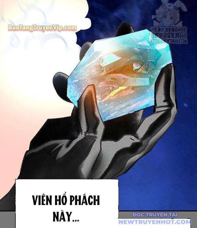 Nhân Trùng Đại Chiến Chapter 156 - Trang 2